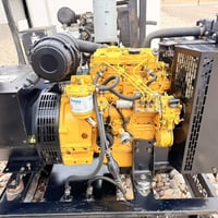 بيركنز إنكليزي • 3 بستم • ستامفورد 12 كيفي