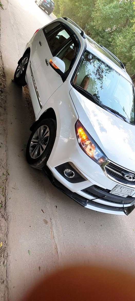 السلام عليكم ورحمه الله نوع تيكو موديل 2018 (3) رقم نجف كفاله عامه من ضربه وتبديل وصبغ سياره حره بسامينا مشروع وطني سياره حره تحويل باي يوم يعجبه المشتري محرك 2000 كير ميكانيكي تبريد تدفئه دواخل صاج اصلي شاشه حساسات تحكم سرعه تحكم مريء تحكم ستيرل سياره جاهزه كهربائيات شغاله ماشيه28.   السعر المطلوب 105 مجال بسيط جدا جدا كل الاحترام والتقدير للجميع اعتذر ما اجاوب التعليق وعدم الانتباه مراوس حسب القناعه كوري او اي سياره حسب بالقناعه فقط اتصال رقمي اثير واتساب# العنوان النجف الاشرف شارع المطار الجديد ***********  الله يرزق جميع الصحه والعافيه سونار موجود يحب يشوفه يراسلني واتساب
