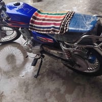 سيفان • ١٥٠ • موديل ٢٥