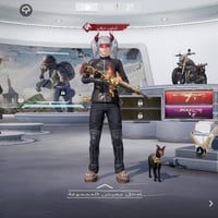 حساب للبيع • ميسان • كفاله ربط كامل