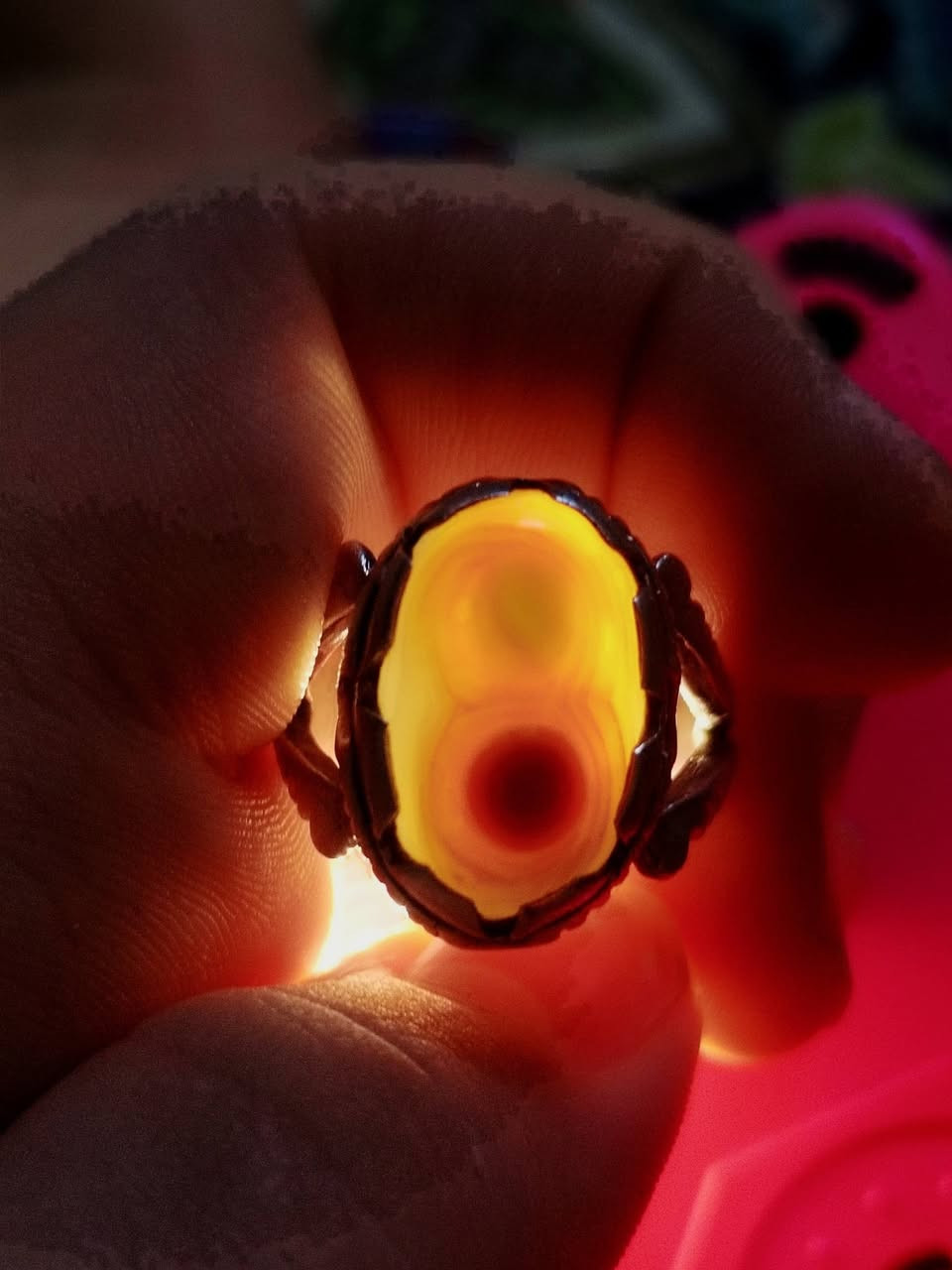 سليماني نوادر عين حمرا وخضره


**إذا كنت صاحب هذا الإعلان وتريد حذفه لأي سبب، رجاءا أرسل رسالة إلى الدعم الفني**