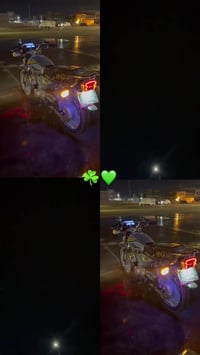 سونك ٢٠٢٥ • ١٢٥ • زيرو