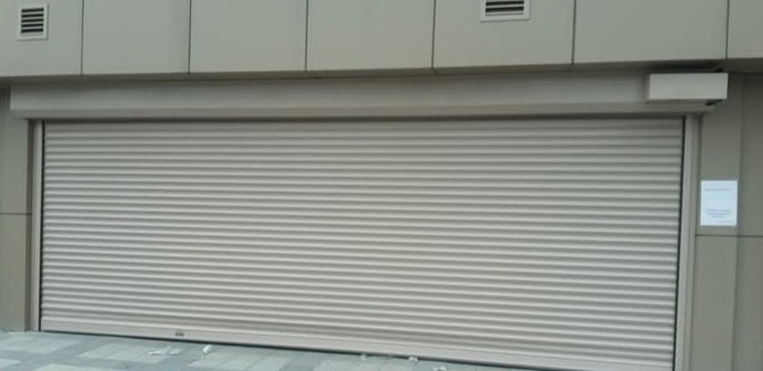 معمل حدادة المتوكل لانتاج الكبنكات الكهربائي والعادي واتساب *********** الحاج ابو وسام
