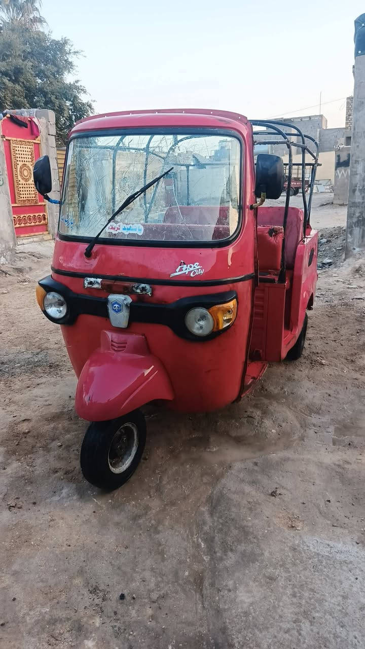 2018 السعر 1250
اوراق اصولي وشرط الترقيم؟

تكتك بلاديه بس عوزها ترتيبات جادر  وكلوبات لايت اشا ير 

غير هذني كلشي مابيها تنكر سويج وتتوكل ع الله 
لا تنقص لا تبخر تجفيت جديد نكره سويج وتتوكل 
الاستفسار على هذا الرقم    
رقم راعيه .***********
