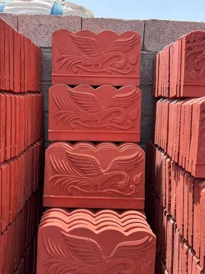 السلام عليكم ورحمة الله وبركاته 

كادر ترتيب حدائق 
عمل ديكورات حسب الطلب 
شغل درجه اولى  
هذا شغلنا ان شاء الله ينال اعجابكم
ه‍   ***********
