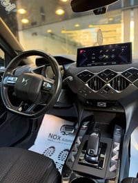 ستروين DS3 • ٢٠٢٢ • قسط متاح