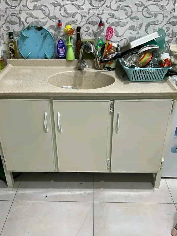 كاونتر كامل 3 قطع 215 الف


**إذا كنت صاحب هذا الإعلان وتريد حذفه لأي سبب، رجاءا أرسل رسالة إلى الدعم الفني**