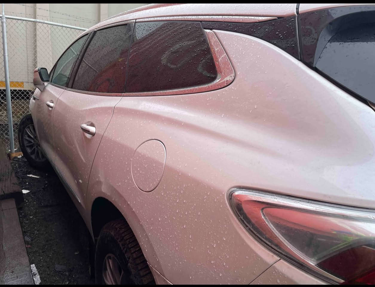 السلام عليكم
بيع مستعجل بلاش 🔥🔥🔥

بيوك اينكلف 2024

ماشيه 16 الف

6 سلندر

7 راكب

داخل vip

فول مواصفات عدا الفتحه

السياره حالياً بالامارات￼

ابيع واصل للميناء بدون كمرك بدون تصليح

السعر 60$ قفل

العنوان بابل الشوملي

للتواصل ***********
