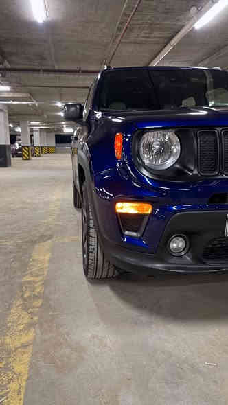 للبيع جيب رنيجيد موديل 2021 محرك 2400
ماشيه 52 كيلو نظيفه استخدام على ايد وحده

بيها صبغ فقط الجاملغ الخلفي + الجنطه بدون ايرباك

وبيها بارد اباب السايق

كير محرك كهربائيات ماملعوب بيهن كلهن بلاديات

حجر بيئة بيها بلادي ما ملعوب بيها ولا كلوب مشتغل بيها

عليها شغل دوشمه درجة أولى ونانو سيراميك ضمان سنه

وعليها ادامة كاملة من بلكات نوزلات اذاين محرك كله اصلي وجديد وكالة MOPAR داخلها كلش نضيف السيارة باسمنا تريد تحويل تريد وكالة 100‎%‎ مظمونه

…………………

الموصفات نص فول تنته لون اسود

* شاشة كبيره تدعم الكار بلاي

* ردار امامي مانع اصطدام توقف ذاتي

* رادار جوانب تنبيه + تحديد مسار 

* مثبت سرعه + 4 وضعيات قياده

* كشافات نهارية + منفذ USP + Aux

* كشنات اسود مخمل

* هاند بريك دكمه كهربائي + مانع انزلاق

* تحكمات ستيرن 4 

* ثيمات متغيره للشاشه

* شاشه أعطال ديجتال تقرالك العطل شنو

* جام 4 اوتو

* لون الويل كولد+ غلاف المري + الشباك

السعر :125 بيها مجال
الرقم : ***********

مكان السيارة بغداد
