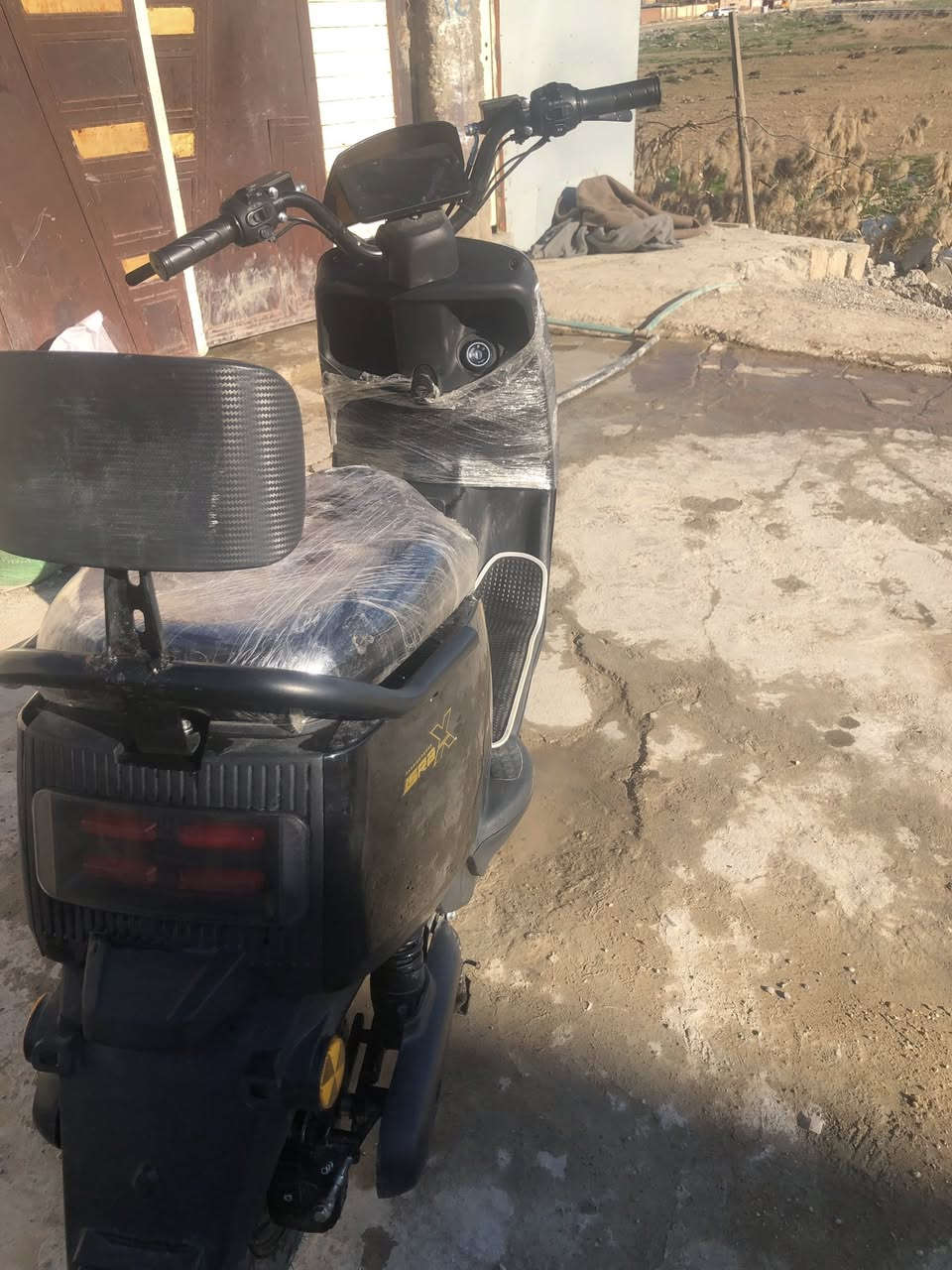 ماطور شحن للبيع ملف 2000 السرعه الحقيقه 60 اب5بطاريات  ادفع سعر عجبني ابيعك الموشراي لا يكسر بالسعر


**إذا كنت صاحب هذا الإعلان وتريد حذفه لأي سبب، رجاءا أرسل رسالة إلى الدعم الفني**