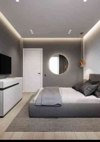 أعمالنا ديكورات داخليه وخارجيه وكافه الاصباغ المقاومه للرطوبه للعمل بدقه عاليه للتواصل مع الرقم ***********
