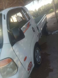 كية بومة مديل 2006 بسمي السعر75 الموبايل 07811964168