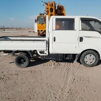 جير عادي • مديل ١٢ • مسكر