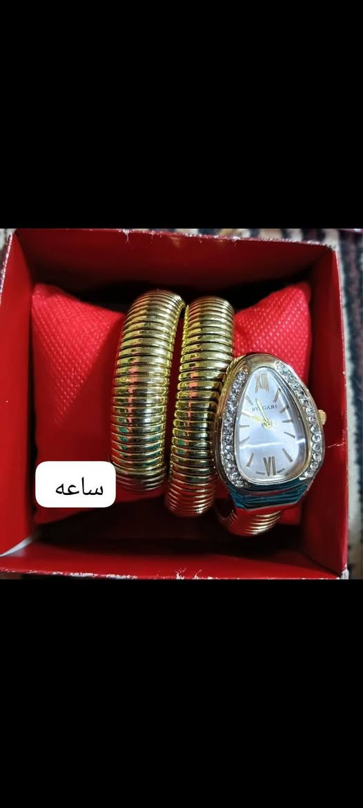 للبيع


**إذا كنت صاحب هذا الإعلان وتريد حذفه لأي سبب، رجاءا أرسل رسالة إلى الدعم الفني**
