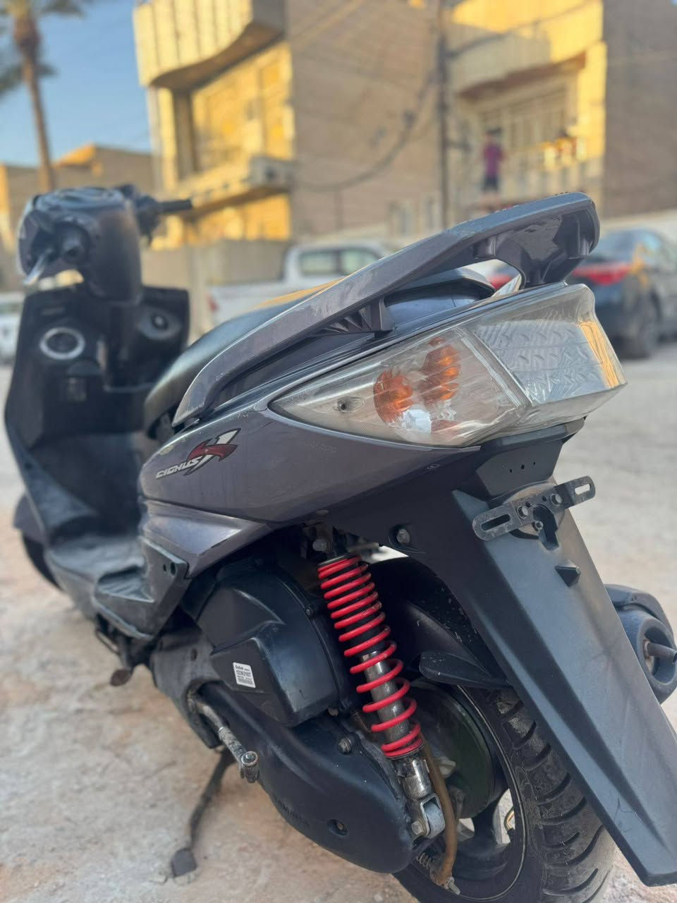 سكنس فحل مكفولة كفرات ختم واحد كابريتر 140 كهربائيات كلهة شغال
السعر 550 بيهة مجال
مكاني بغداد حي اور
***********
