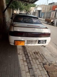 سياره كرسته نفخ للبيع  وتساب 07835977116