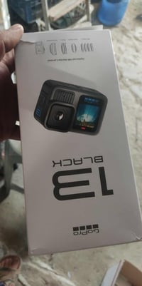كاميرا • آخر اصدار • متوفرة