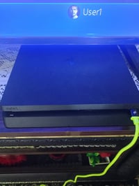 بلي فور ٤ • سليم • نضيف