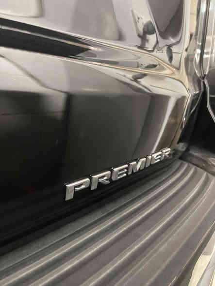 نحن اسره وكادر معرض المهره لتجاره السيارات الحديثه 🚙
نقدم لكم ارقى تحياتنا وحبنا لمتابعينا الكرام ♥️

انظموا الينا واستعدوا لاستكشاف عالم السيارات الحديثه 🚦
ونود اعلامكم عن توفر سياره لهذا اليوم 

🚘 تاهو بريمر 🚘
🚘 موديل 2024🚘
🚘 رقم بغداد  الجديد 🚘
🚘 فول مواصفات 🚘
🚘 لون اسود  🚘 
🚘 عداد 27 الف فقط 🚘
🚘 ضمان وكاله المنصور 🚘
🚘 مغلفه PPF 🚘

💰معرض المهره يعمل بنظام الكاش او مرواس السيارات 💰

للاستفسار يرجى مراسله الصفحه 👨‍💻
او الاتصال على الرقم ادناه ☎️
*********** واتس 

🚦 العنوان 🚦 بغداد / النهضه / الفرع الثالث
