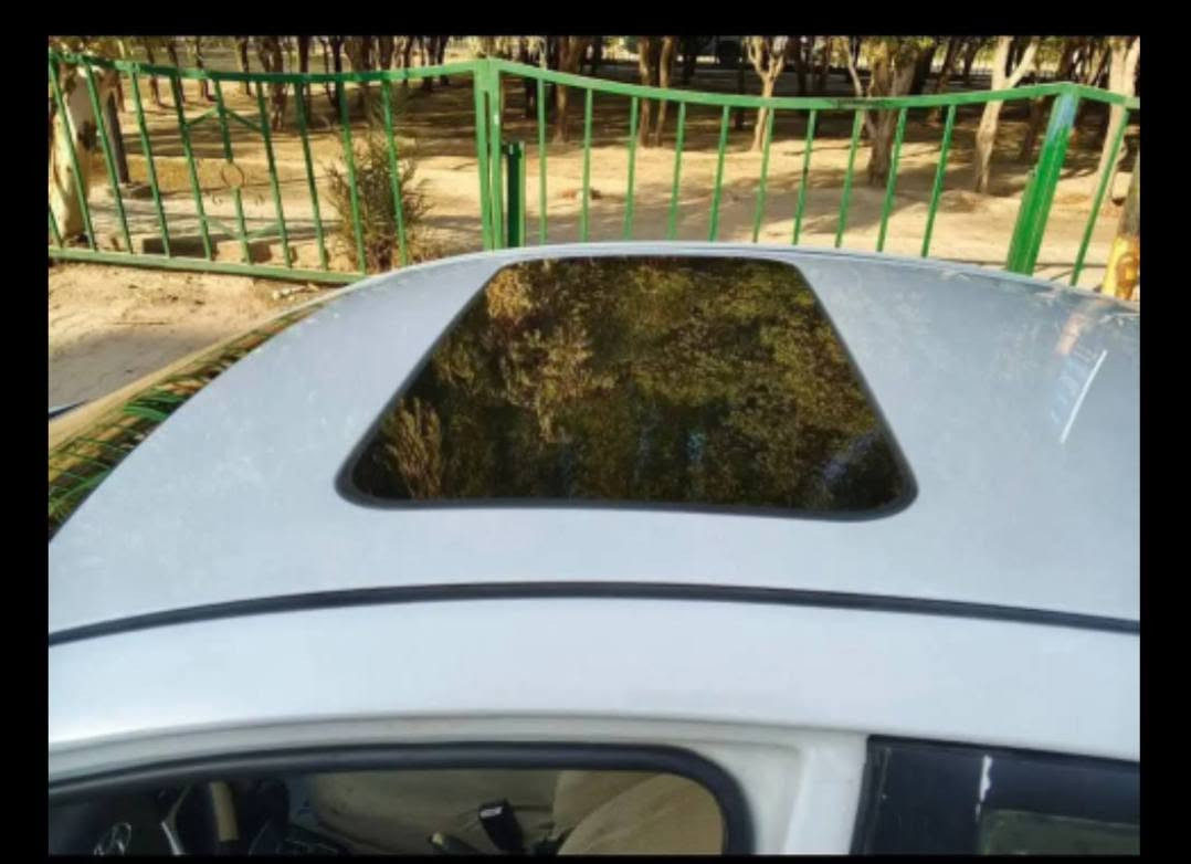 السلام عليكم اكسنت خليجي مديل ١٢ مكينة كير مكفولة بيها ٥ قطع صبغ ابع احزام يعني قمارة جنطة بنيد بلادي مكفولة من الحادث بغداد بسمي تحويل ثاني يوم سنوية 8/6/2026انتهت أي استفسار اتصال على الرقم ***********//واتساب اتصل على الرقم*********** السعر المطلوب 90ورقة وبيها مجال حك الجية مراوس بصفرة حسب القناعة
