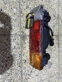 اشارة سامسونك • باك لايت سامسونك • قطع غيار