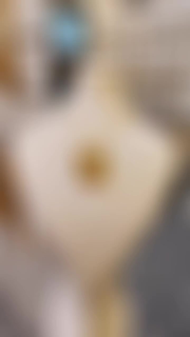 اشور للذهب البرازيلي


**إذا كنت صاحب هذا الإعلان وتريد حذفه لأي سبب، رجاءا أرسل رسالة إلى الدعم الفني**