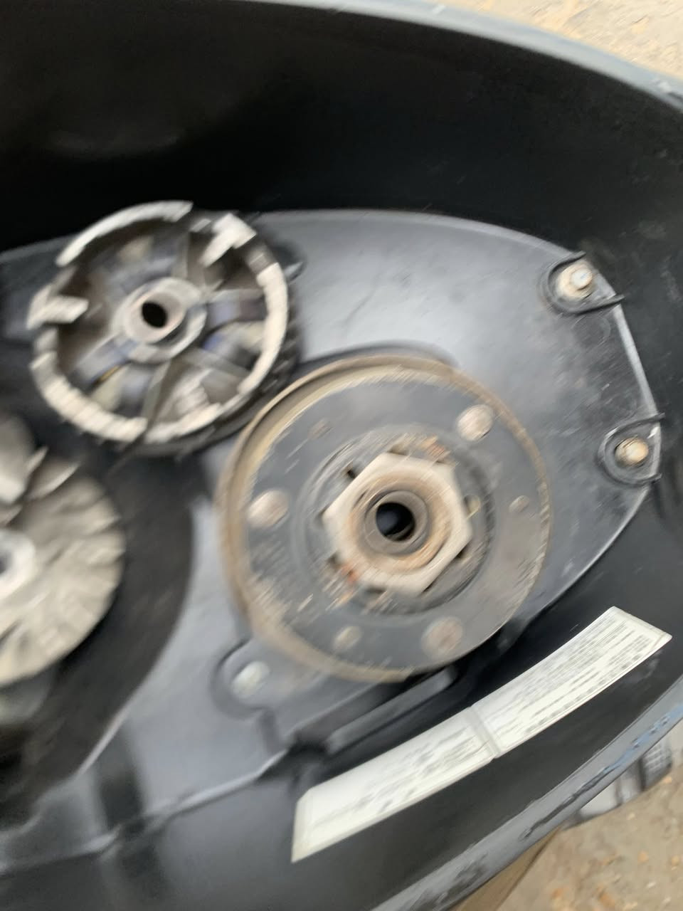 كلجات مال سكنس واحد يراضي كوسو كامل بنز وطاسه وسبرنكه رياضيه وكلج خلفي بلادي بسـﮧ بنز ماته تعبان شويه لمامي بلادي عنوان دوره شارع60


**إذا كنت صاحب هذا الإعلان وتريد حذفه لأي سبب، رجاءا أرسل رسالة إلى الدعم الفني**