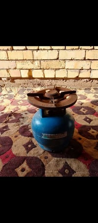 كوزان لبيع شغال سعر 25 قفل 07840223521