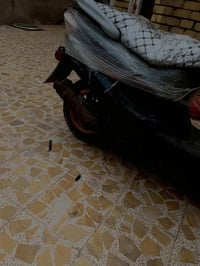 سيام كوري • مكينه جديده • كفاله عامه