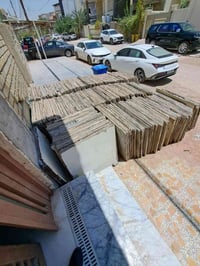 شتاكير • 180قطعه • بصره