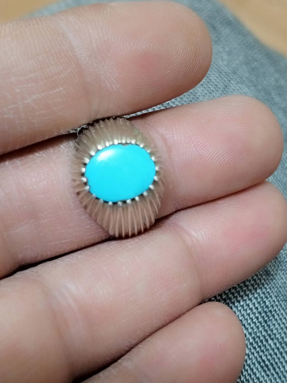 نيشابوري قطعه رووعة ٦٠ ألف بغداد ***********
