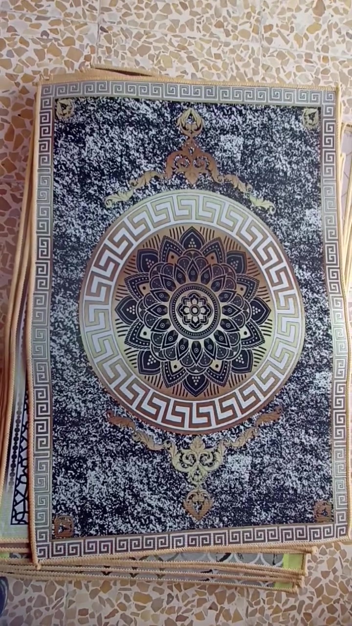 الف ونص 
@أبرز المعجبين


**إذا كنت صاحب هذا الإعلان وتريد حذفه لأي سبب، رجاءا أرسل رسالة إلى الدعم الفني**