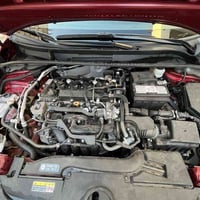 موديل ٢٤ • ماشيه ٢٧٠٠٠ • كفاله عامه