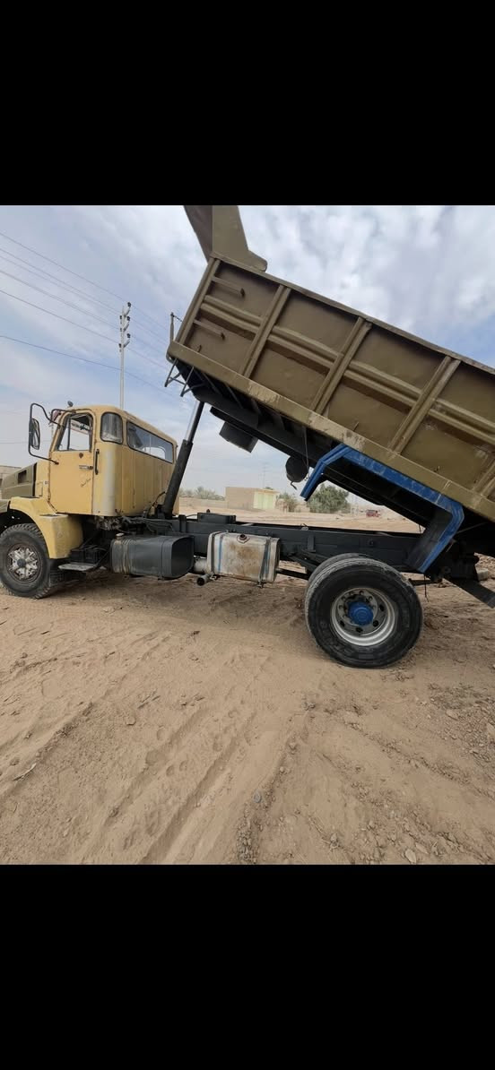 السلام عليكم قلاب ڤالڤو للبيع جاهزة للعمل كير واكسل شرط محرك معمر جديد بيها حصه كاز دبل تانكي
العنوان صلاح الدين بيجي الزوية 
للاستفسار اتصل هـ***********
