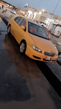 ليفان 620 موديل 11 كير ومكينه خير من الله بسمي تحويل ثاني يوم 07815906...
