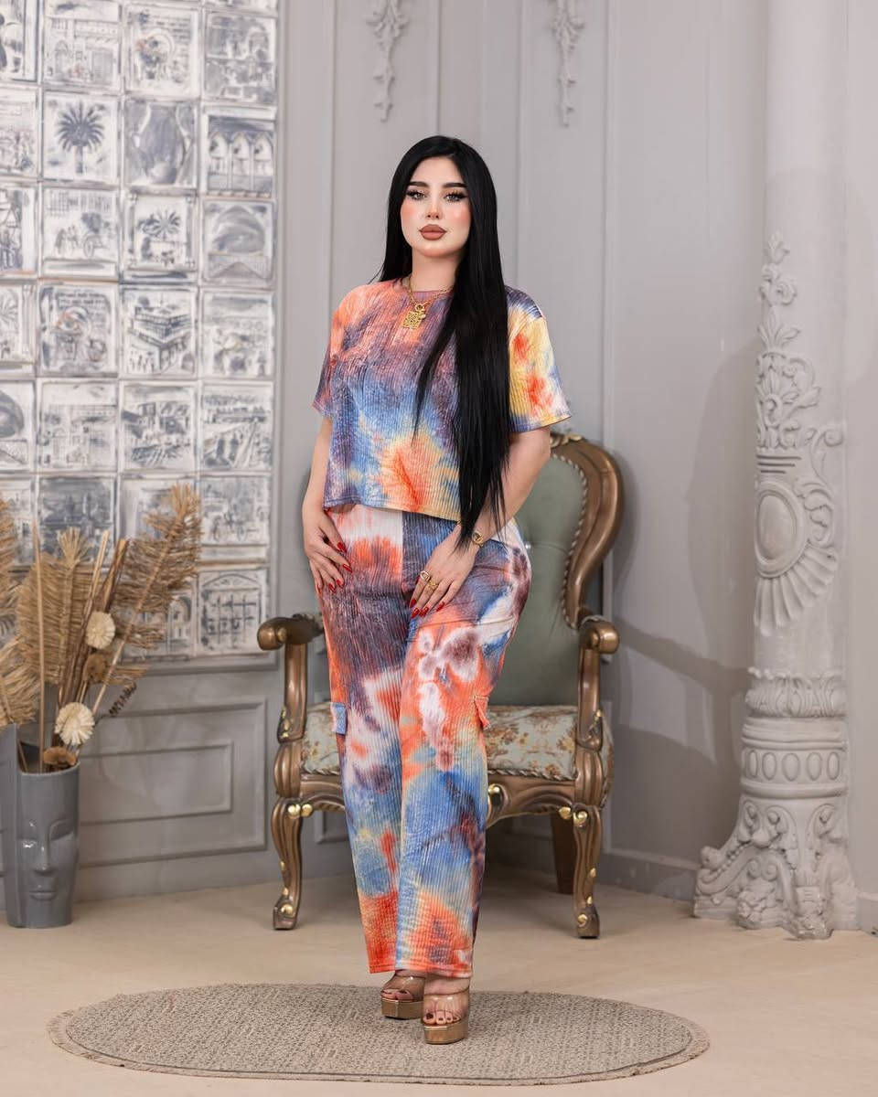 😍#جديدنا_وصل😍

اتراك   نسائي مموج   🥰 

#الخامايه_اكريشه_3D__درجة_اولى 

القياس. افريه سايز الحد وزن 85 كيلو 

سعر الدرزن  . 80 

المفرد 11


**إذا كنت صاحب هذا الإعلان وتريد حذفه لأي سبب، رجاءا أرسل رسالة إلى الدعم الفني**