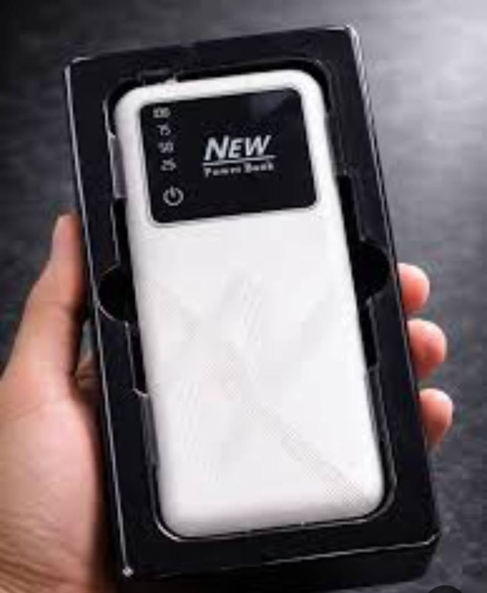 غراض امزون مسويه تخفيض عليهم


**إذا كنت صاحب هذا الإعلان وتريد حذفه لأي سبب، رجاءا أرسل رسالة إلى الدعم الفني**