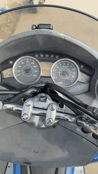 22$  رمبة ميحتاج نسولف  16 الف ماشية  07723586888