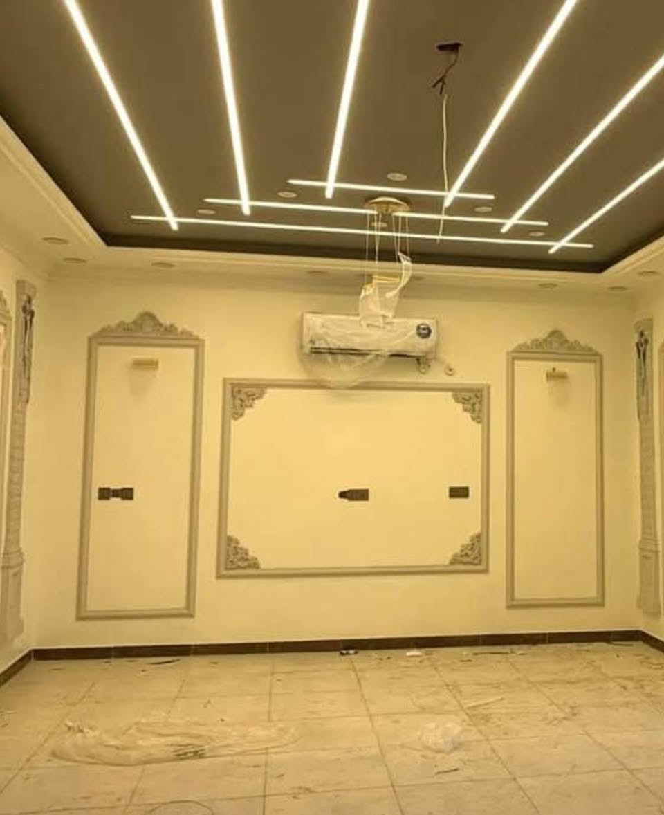 سلام عليكم صباغ متفرغ حاليا اول مره نشر عله باب الله اشتغل جميع لصباغ اطلع حته بليوميه ***********
