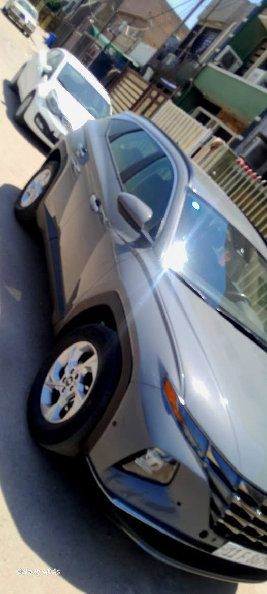 ٢٤ ماشيه حاليأ٣٣ بغداد بسمي الدوره ***********$١٧٠
