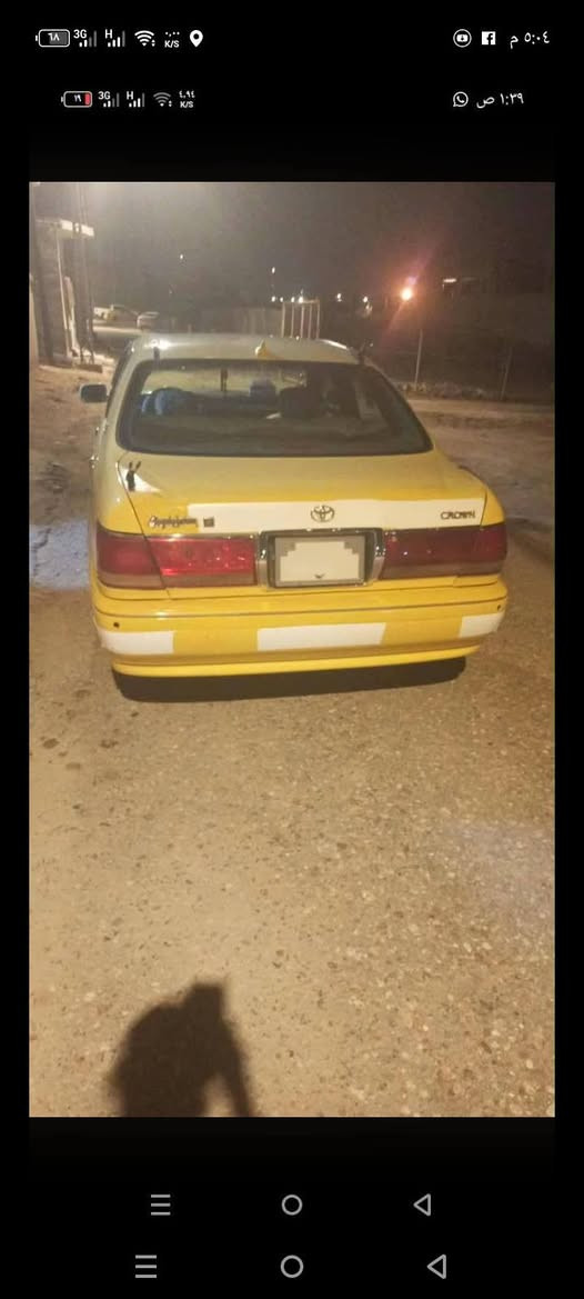 تفاصيل داخل المنشور
