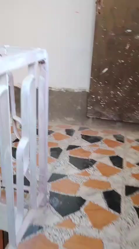 🔔 إعلان تأجير بيت 🔔
بيت للإيجار في شارع 80 – حي مصطفى
المساحة: 100 متر
نظيف جداً ومرتب
يتكون من:
▪️ 3 غرف نوم
▪️ غرفة أرضية
▪️ غرفتين في الطابق الثاني
▪️ مناسب للعوائل
الإيجار الشهري: 350
الموقع هادئ وقريب من الخدمات.
للاستفسار والمشاهدة يرجى التواصل على الخاص أو الاتصال.


**إذا كنت صاحب هذا الإعلان وتريد حذفه لأي سبب، رجاءا أرسل رسالة إلى الدعم الفني**