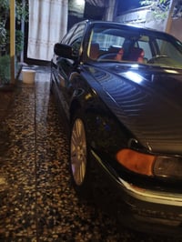 من رخصة الأدمن المحترم خفاش  كير ومحرك 8سلندر ،،كله شغاله السايد روف ج...