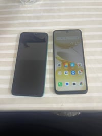 موبايلات • مستعمل • نضافة ٨٠٪