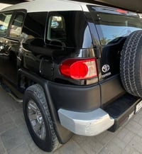 ٢٠٠٧ فول مواصفات فور ويل  بوصلات  دف لوك  اي تراك  تحكم ستيرن  شاشة كا...