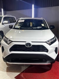 راف فور • ٢٠٢٤ • السليمانية