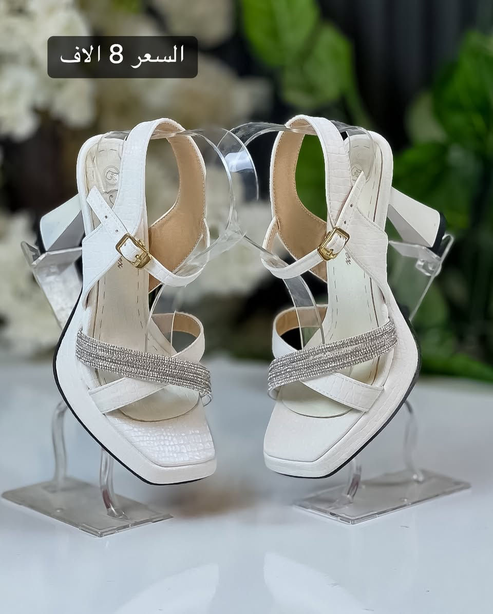 💓


**إذا كنت صاحب هذا الإعلان وتريد حذفه لأي سبب، رجاءا أرسل رسالة إلى الدعم الفني**