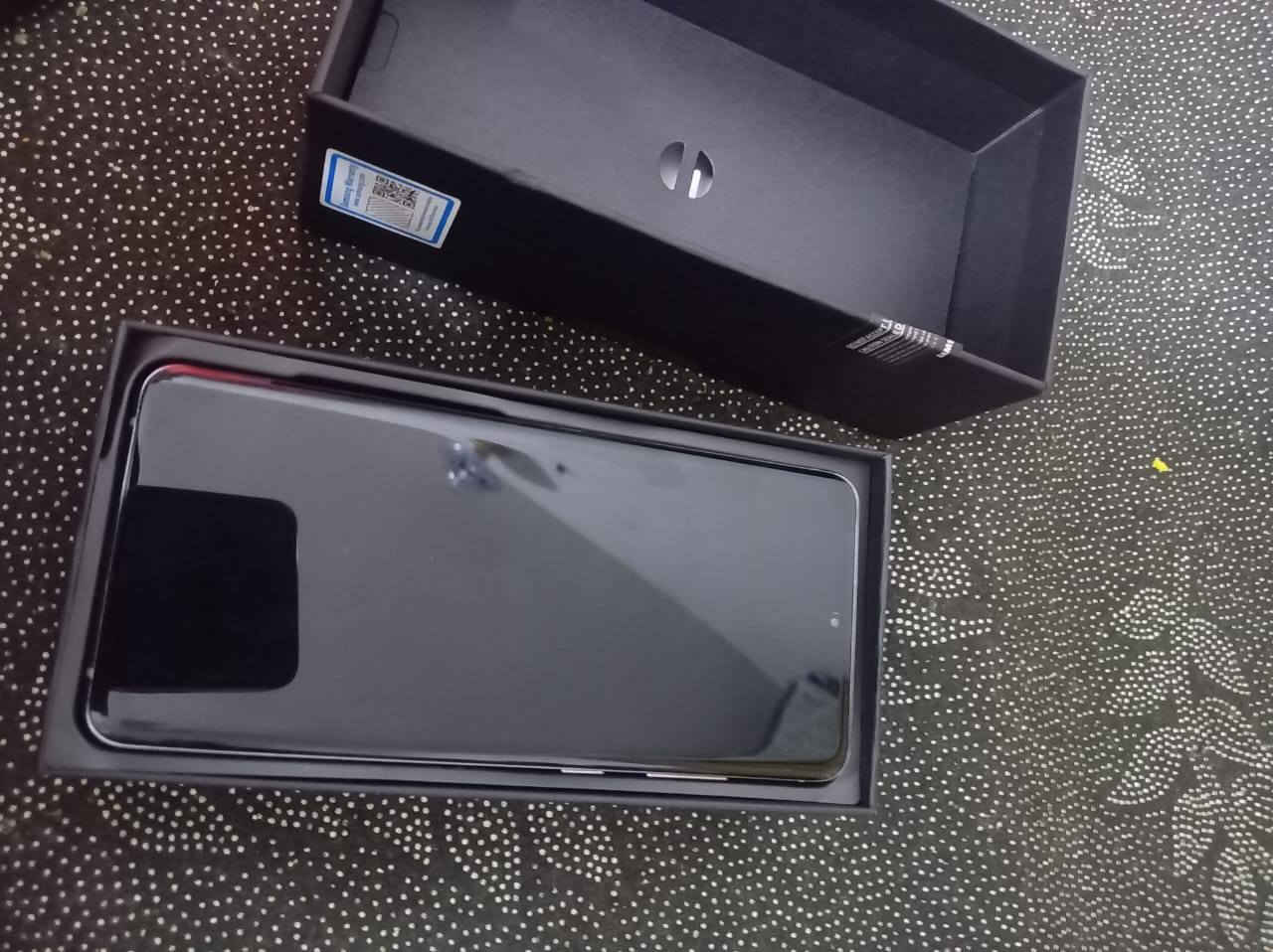 سلام عليكم جهاز. s20انترا البيع جهاز ستعمال قليل باقي تفاصيل بصورة سعر 330
بغداد
***********
