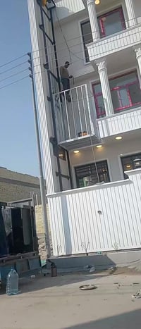 عمل كافت المصاعد صناعيه 07765578868 07500598514 واتساب