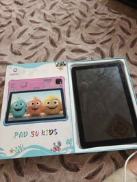 ايباد صيني نضيف السعر ٦٠ الف 07760771554